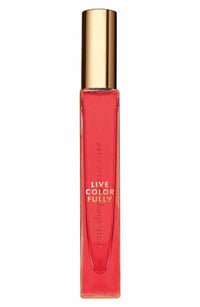 Kate Spade Live Colorfully for Women Rollerball 10mL 0.4FL OZ Item 413a NO BOX