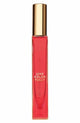 Kate Spade Live Colorfully for Women Rollerball 10mL 0.4FL OZ Item 413a NO BOX