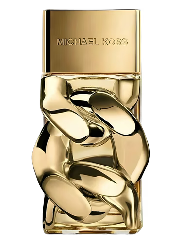 Michael Kors Pour Femme EDP 100mL 3.4FL OZ Item 158