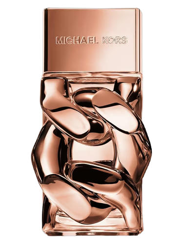 Michael Kors Pour Femme ABSOLU EDP 100mL 3.4FL OZ Item 160