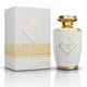 Majestic Oud by Ahuja EDP UNISEX 100mL 3.4FL OZ Item 3