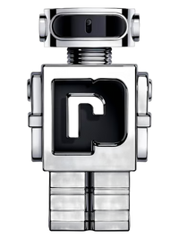 Paco Rabanne Phantom for Men EDP 100mL 3.4FL OZ TESTER Item 34