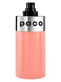 ROSE by PACO RABANNE EDT WOMENS 100mL (3.4FL OZ)