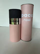 ROSE by PACO RABANNE EDT WOMENS 100mL (3.4FL OZ)