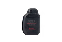 PURE BLACK by EBC EDT MENS 100mL (3.4FL OZ) Item 149