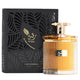 RIQQA by ARD AL ZAAFARAN EDP UNISEX 100mL (3.4FL OZ) ITEM 2