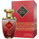 Rouge Fusion by Ahuja UNISEX EDP 100mL 3.4FL OZ item 43