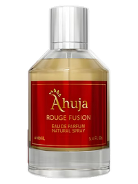 Rouge Fusion by Ahuja UNISEX EDP 100mL 3.4FL OZ item 43