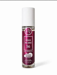 RYAN BLAKE NY 56 (DUPE OF CLOUD by ARIANA GRANDE) EDP WOMENS 30mL (1FL OZ)