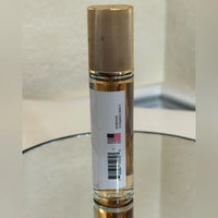 RYAN BLAKE NY 83 (DUPE OF LIBRE by YSL) EDT WOMENS 30mL (1FL OZ) (Copy)
