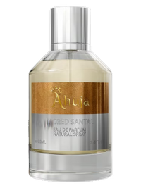 Sacred Santal by Ahuja EDP UNISEX 100mL 3.4FL OZ Item 8