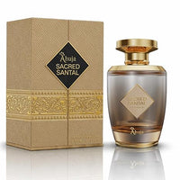 Sacred Santal by Ahuja EDP UNISEX 100mL 3.4FL OZ Item 8