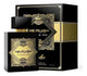 Supreme Oud by Dubai Essence (Dupe of YSL Oud) EDT MENS 100mL 3.4FL OZ Item 96a