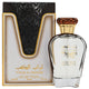 Turab Al Dhahab for Women EDP 100mL 3.4FL OZ Item 556
