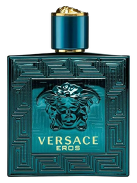 VERSACE EROS POUR HOMME EDP 100mL (3.4FL OZ) ITEM 3
