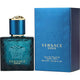 VERSACE EROS POUR HOMME EDP 100mL (3.4FL OZ) ITEM 3