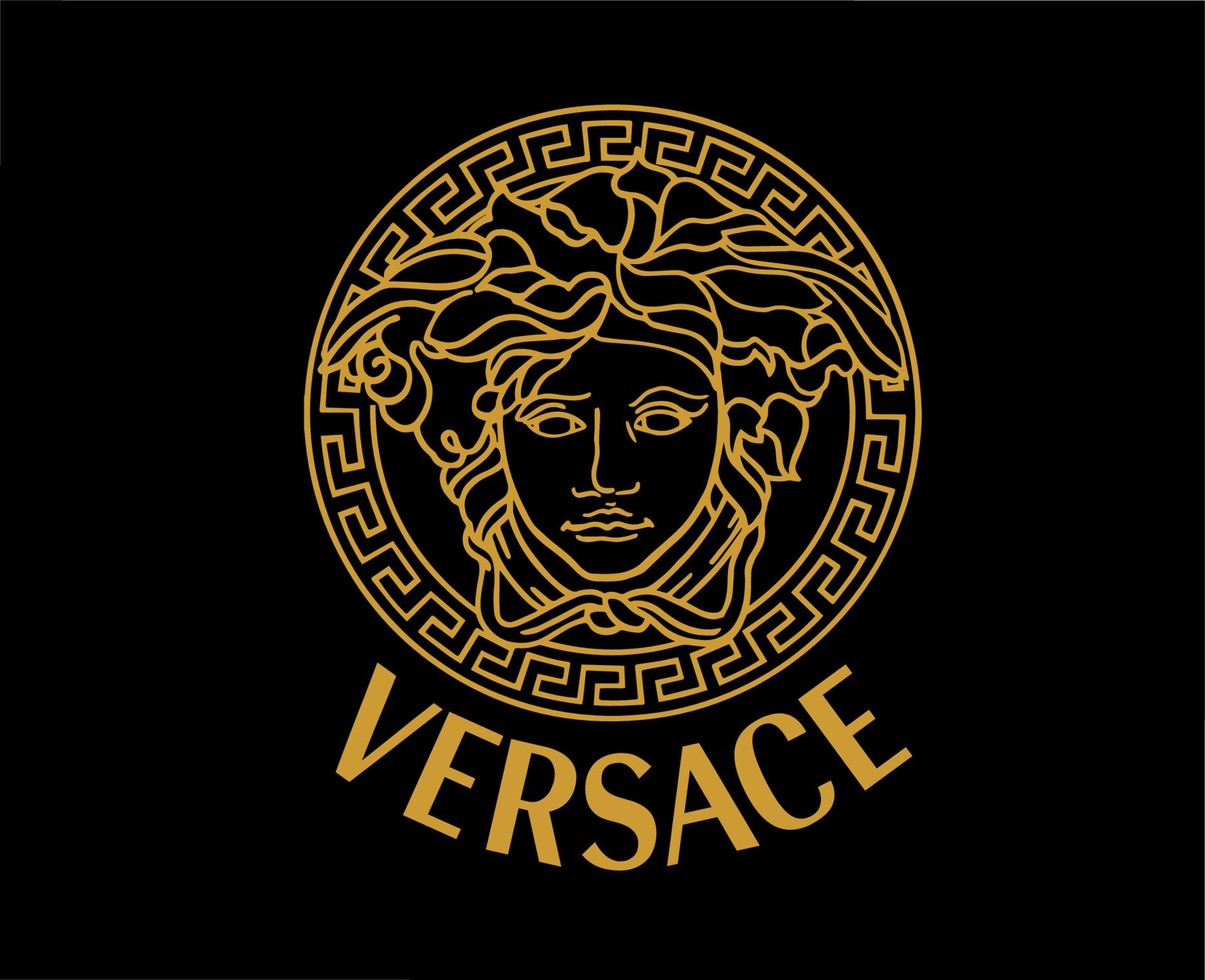 VERSACE COLOGNE COLLECTION FOR MEN 1mL (0.03FL OZ) X 7 SPRAY VIALS ITEM 196