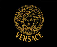 VERSACE COLOGNE COLLECTION FOR MEN 1mL (0.03FL OZ) X 7 SPRAY VIALS ITEM 196