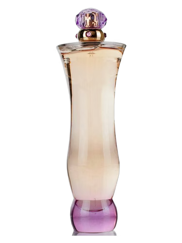 VERSACE WOMAN EDP 50mL (1.69FL OZ) ITEM 140 142
