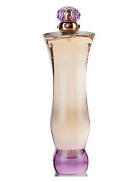 VERSACE WOMAN EDP 50mL (1.69FL OZ) ITEM 140 142