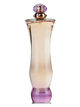 VERSACE WOMAN EDP 50mL (1.69FL OZ) ITEM 140 142