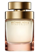 Michael Kohrs Wonderlust for Women EDP 100mL 3.4oz TESTER Item 119